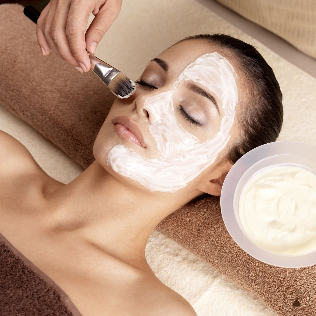 Bridal Facial