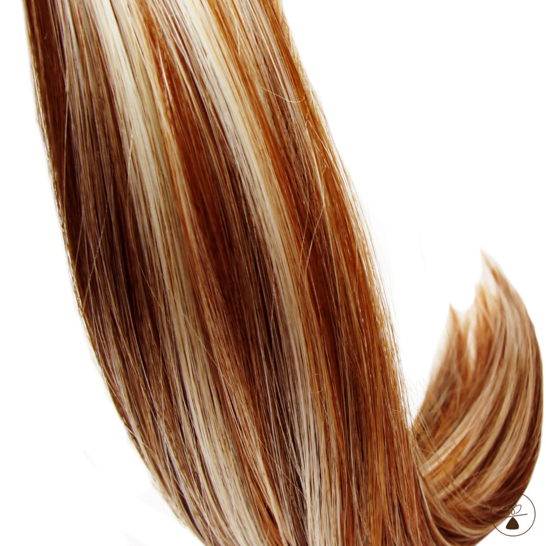 Global Highlights - Wella