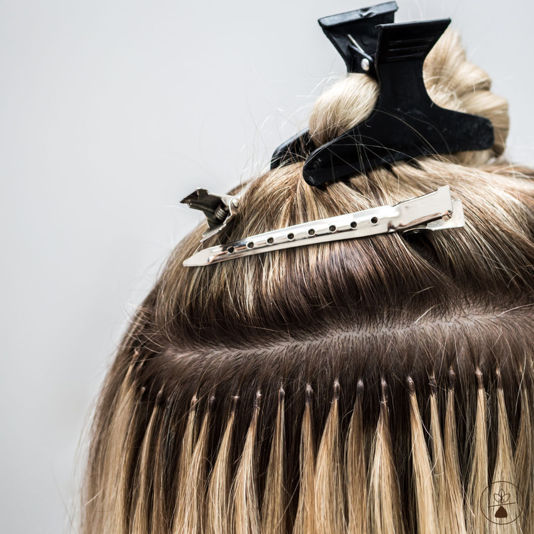 Hair Extensions