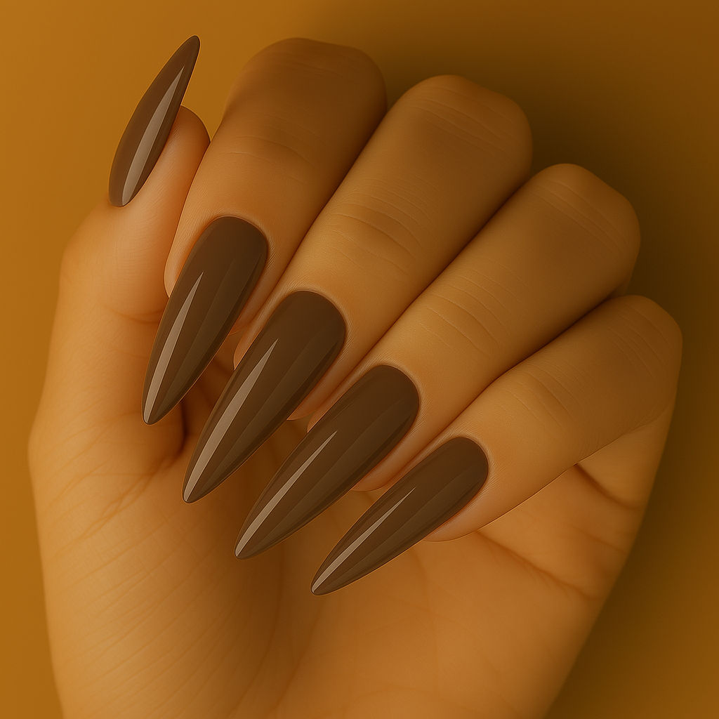 Single Color