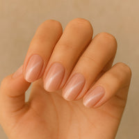 Cateye - Hands Only 2