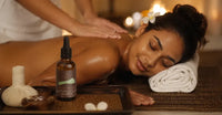 Pain Relief Spa 1
