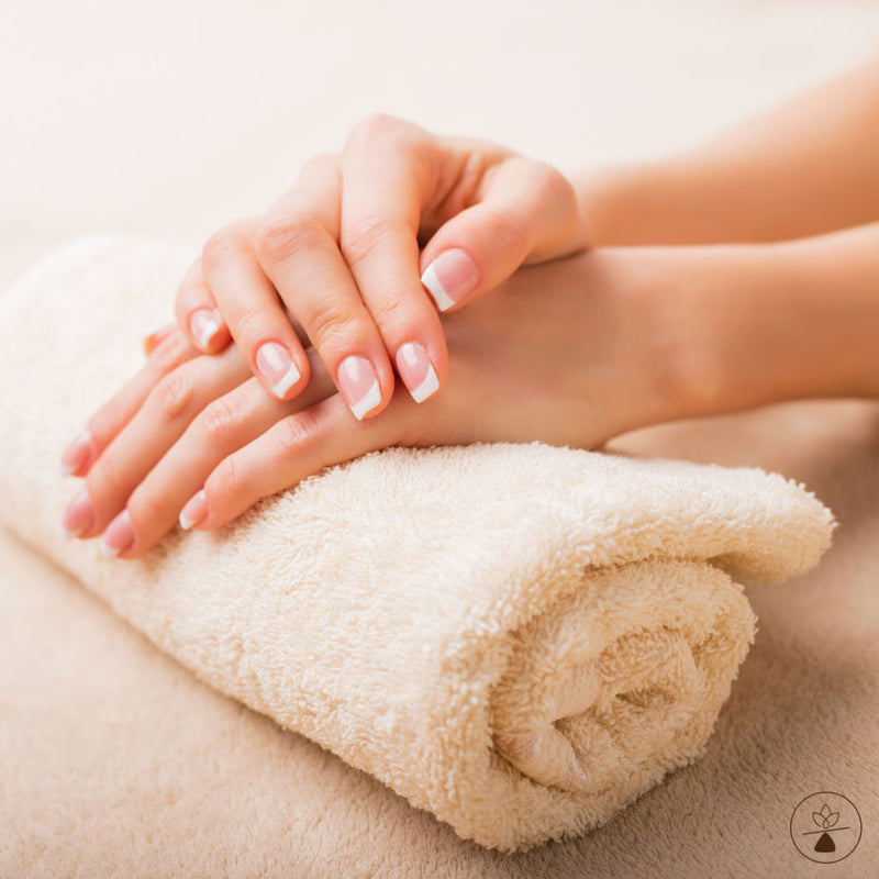 Manicure