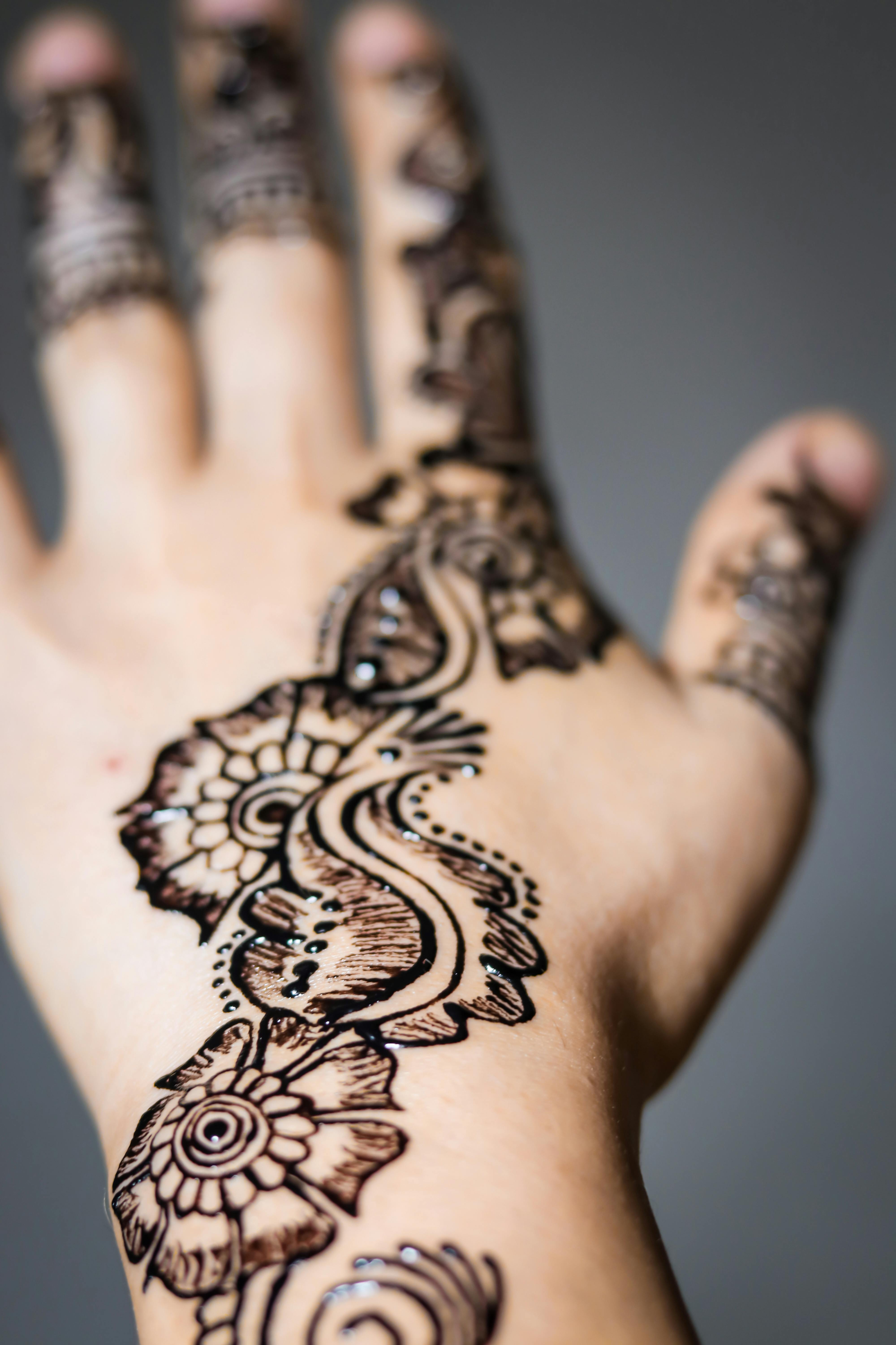 Ballygunge - Beauty Services Location