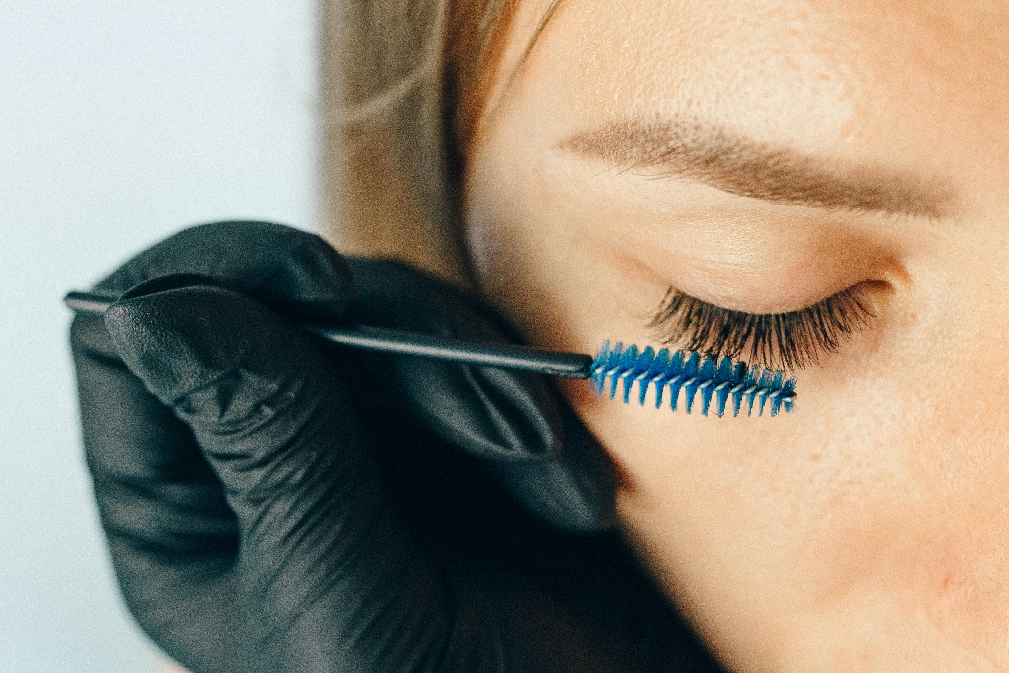 Rajarhat - Beauty Services Location