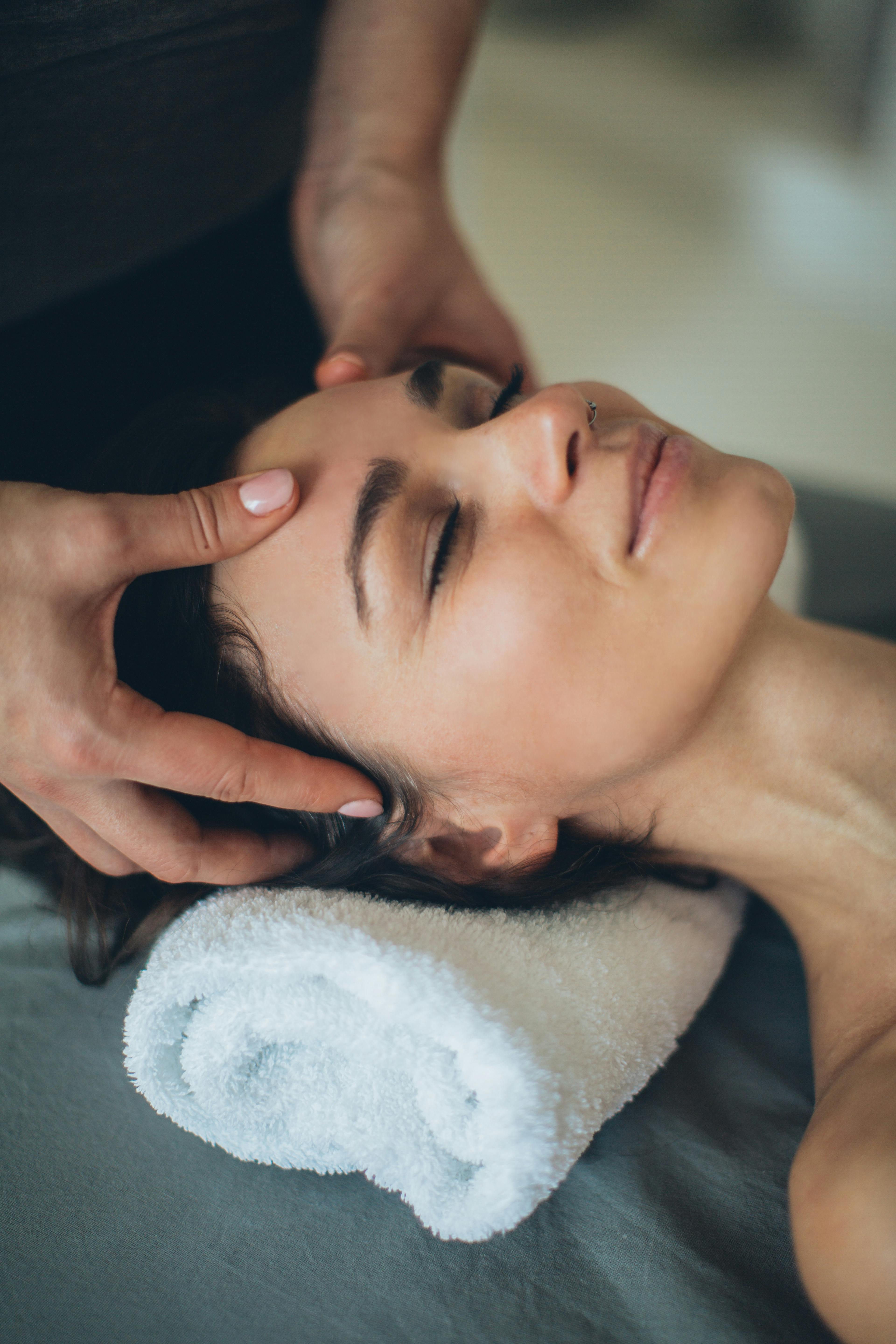 Salt Lake - Beauty Services Location