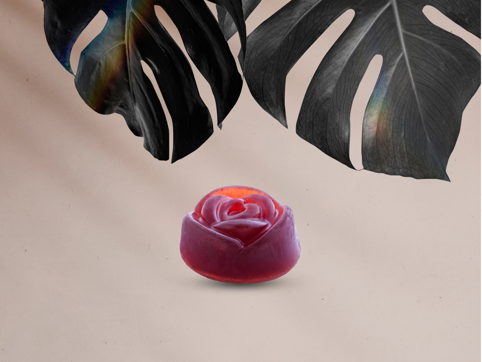 Rakta Bloom