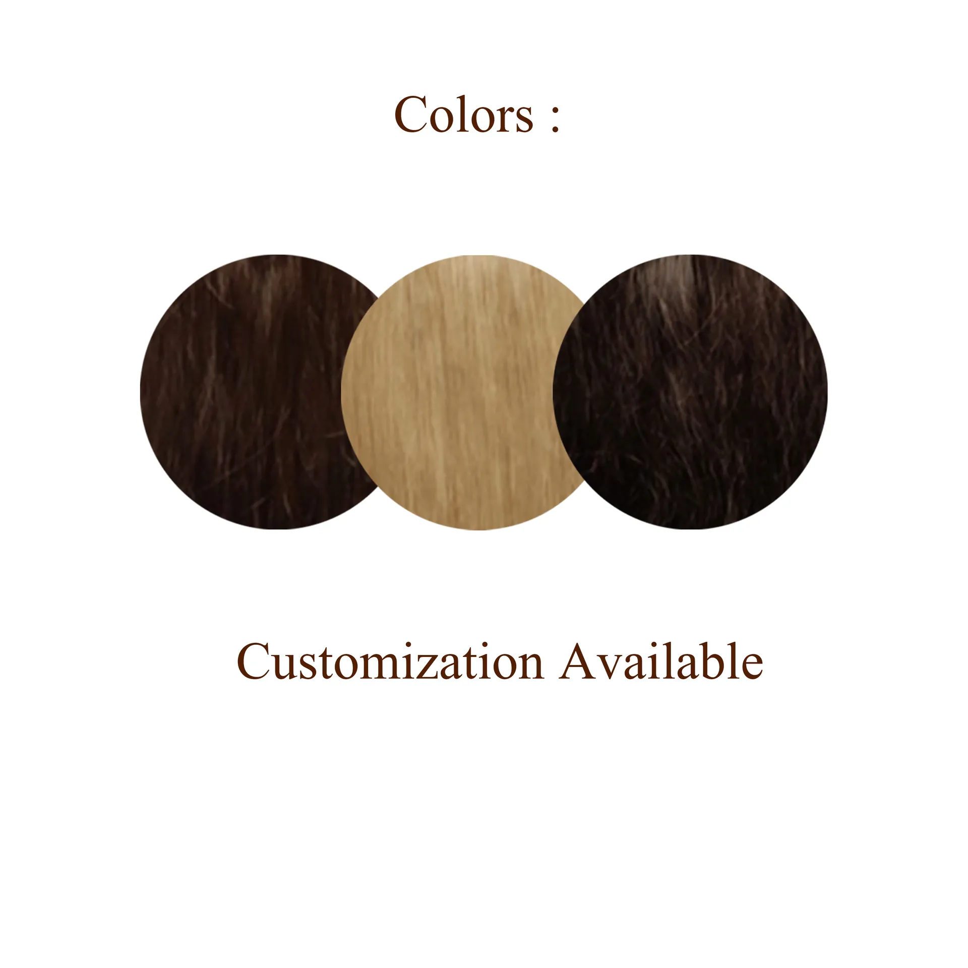  ⁠Side Patch (1 Pair) – 18 Inches - Image 3