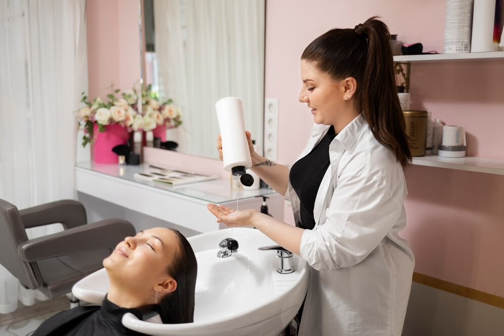 Facial & Skincare